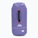 Wodoodporna torba 20l Purple 2025 Dry Bag Aqua Marina   