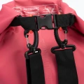 plecy 20l pink.webp