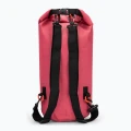 20l pink tył.webp