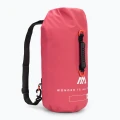 20l pink.webp