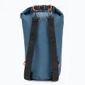 20l navy AQUA MARINA.webp