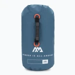 Wodoodporna torba 20l Navy 2025 Dry Bag Aqua Marina 