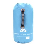 Wodoodporna torba 20l Aqua 2025 Dry Bag Aqua Marina