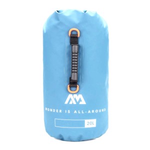 Wodoodporna torba 20l Aqua 2025 Dry Bag Aqua Marina
