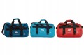 Torba-AQUA-MARINA-wodoodporna-50L-DUFFLE-kolory