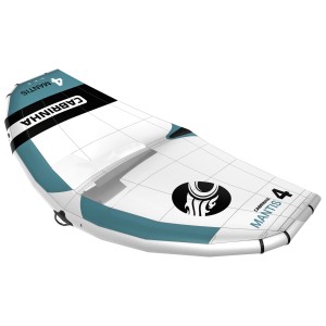 Skrzydło Wing Cabrinha Mantis 2024 6m2 do foila  