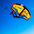 N-GA-24-POISON-BLUE (11).jpg