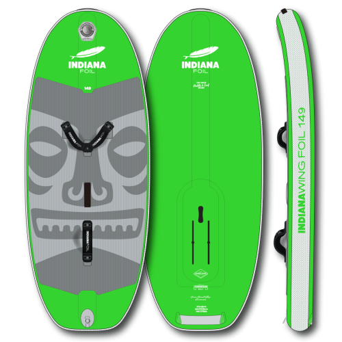 3227SM_Indiana-pompowana-deska-Wing-Foil-149l.png