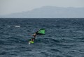 FOIL-WingFoil-deska-Indiana-na-wodzie-surf.jpg