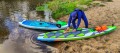 sup na rzece - Mała Panwe - spływ  IMG20231107140027.jpg