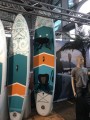 Moai-12-4-big-multipurpose-board-to-which-you-can-attach-two-kayak-seats--of2fkkrl7qnn4lf62n6fmxuhgivxvcrnuiqgeyww00.jpg