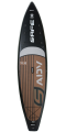 Deska SUP Adventure SAFE 11.6  ADV-FRONT.png