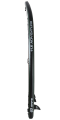 rail.png