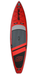 Deska SUP Cayman SAFE 11.2