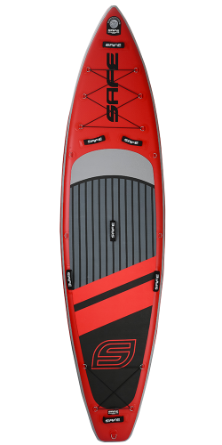 CAYMAN-FRONT.png
