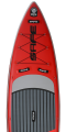 DETAIL-1-3.png
