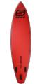 CAYMAN-BACK.png
