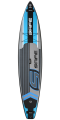 corsair-front.png