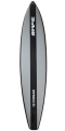 corsair-back.png