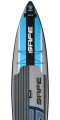detail-1-7.png