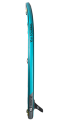 touring-rail-1.png