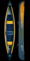 kanoe AquaMarina 2025.webp