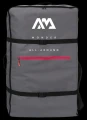 torba do Kajak Kanu 3-osobowy Tomahawk Aqua Marina 2025 AquaMarina.webp
