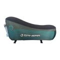 SEAT saddle spinera 4262373432857 17053-large_default.webp