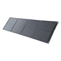 Panel-solarny-fotowoltaiczny-Baseus-Energy-Stack-100W-rozłożony.jpg