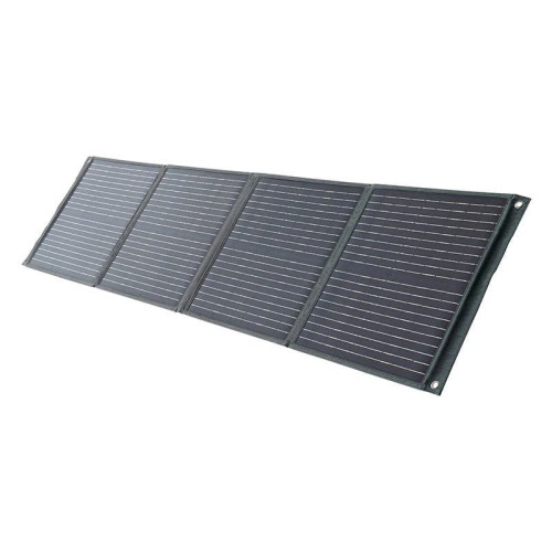 Panel-solarny-fotowoltaiczny-Baseus-Energy-Stack-100W-rozłożony.jpg