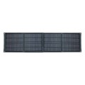 Panel-solarny-fotowoltaiczny-Baseus-Energy-Stack-100W-rozłożony-widok-z-góry.jpg