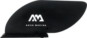 Statecznik fin do kajaka Aqua Marina Slide-in