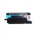 adapter-aqua-marina-us-box-slide-in.jpg