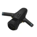 Silnik-elektryczny-Spinera-Underwater-PowerFin-and-Scooter-9_5.webp