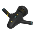 Silnik-elektryczny-Spinera-Underwater-PowerFin-and-Scooter-9_2.webp