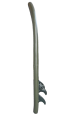 surf-inflatable-safe-6-rail.png