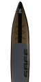 detail-front.png