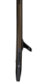 rail-detail-1.png