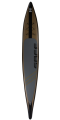 air-prone-gonfiabile.png