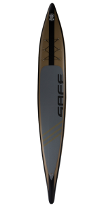 Deska Prone Air Surf 12 SAFE  