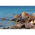 safe-waterman-prone-air-120-inflatable-paddle-surf-set (1).webp