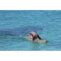 safe-waterman-prone-air-120-inflatable-paddle-surf-set.webp