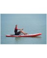zray-sup-seat 2.jpg