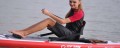 Slider-Kayak-seat.jpg
