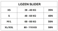 Slider 50N.webp