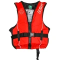 Slider 50N kamzielka SUP.webp