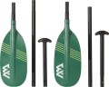 Wioslo-Aqua-Marina-Ripple-Tech-2022-6247_3.jpg