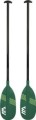 Wioslo-Aqua-Marina-Ripple-Tech-2022-6247_5.jpg