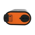 Bateria zewnętrzna do pompki elektrycznej PBG X -power bank.webp