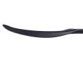 _Wioslo-Kajakowe-Rozkladane-Hydro-Force-Kayak-5-czesciowe-230-45390_5.jpg